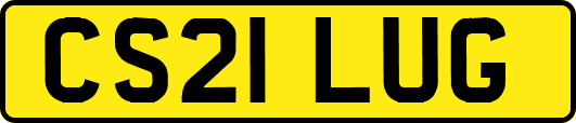 CS21LUG