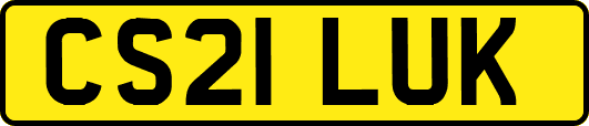 CS21LUK