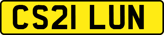 CS21LUN
