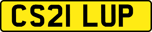 CS21LUP