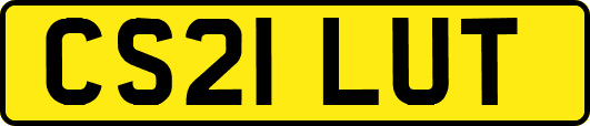 CS21LUT