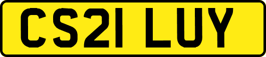 CS21LUY