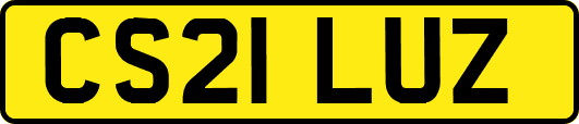 CS21LUZ