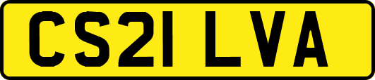 CS21LVA