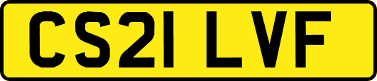 CS21LVF