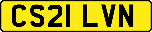 CS21LVN