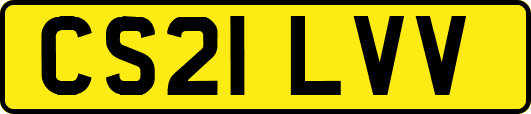 CS21LVV