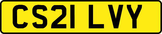 CS21LVY