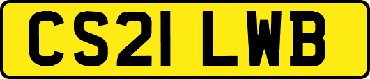 CS21LWB