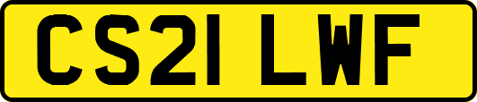 CS21LWF
