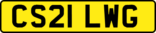 CS21LWG