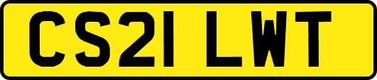 CS21LWT