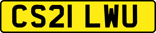 CS21LWU