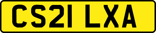 CS21LXA