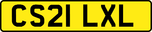 CS21LXL