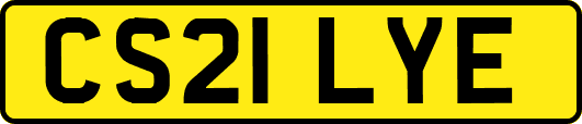CS21LYE