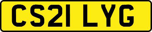 CS21LYG