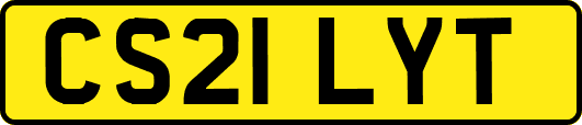CS21LYT