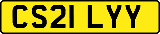 CS21LYY