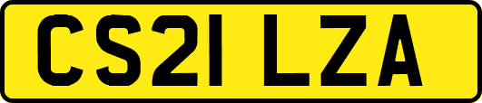 CS21LZA