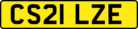 CS21LZE