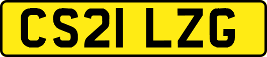CS21LZG