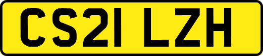 CS21LZH