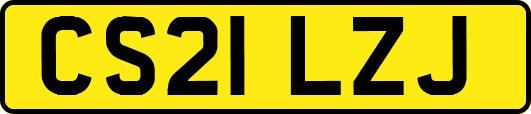 CS21LZJ