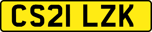 CS21LZK