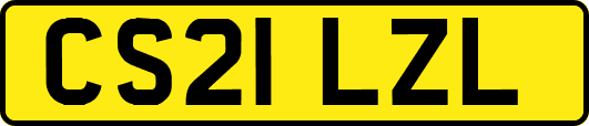 CS21LZL