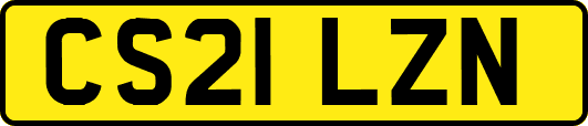 CS21LZN
