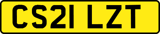 CS21LZT