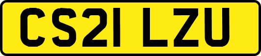 CS21LZU
