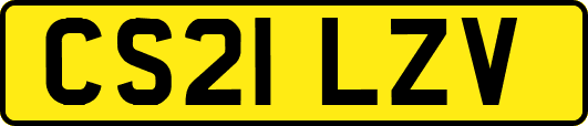 CS21LZV