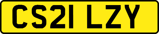 CS21LZY
