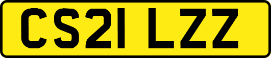 CS21LZZ