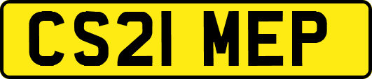 CS21MEP