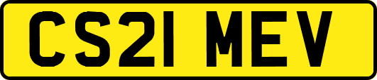 CS21MEV