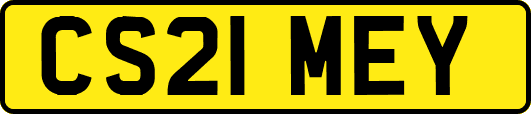 CS21MEY