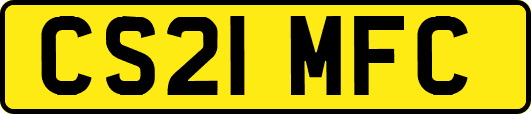 CS21MFC