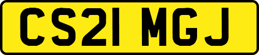 CS21MGJ