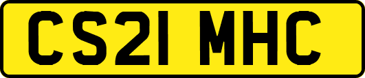 CS21MHC