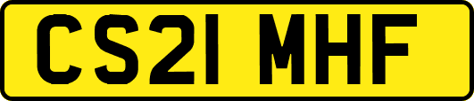 CS21MHF