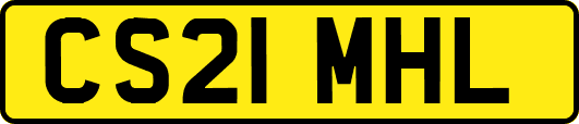 CS21MHL