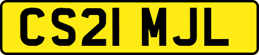 CS21MJL