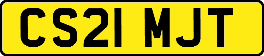 CS21MJT