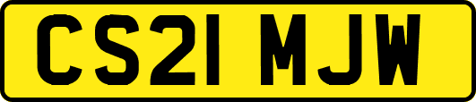 CS21MJW