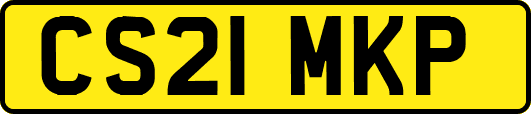 CS21MKP