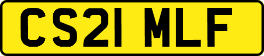 CS21MLF