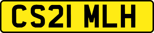 CS21MLH
